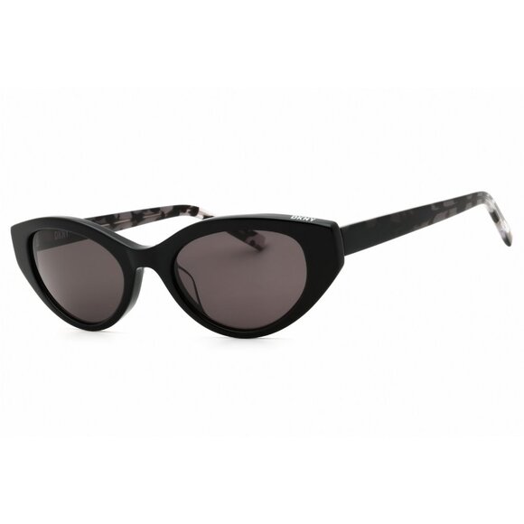 DKNY Sunglasses DK548S-001-51 New with tags